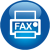 fax-icone