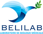 Belibab